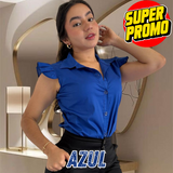 Blusa REF 023