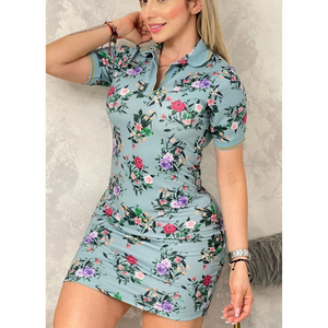 Vestido Flores-1521182