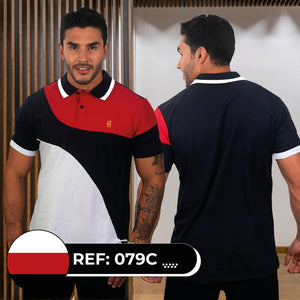 Polo Combina