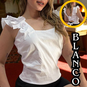BLUSA POPE REF 040