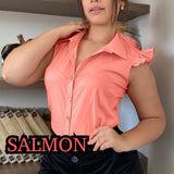 Blusa 023