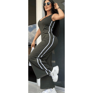 Enterizo Alexa - 1190069