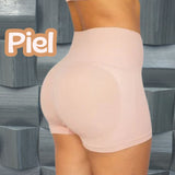 1.jpg__PID:1596949a-9978-497f-a885-41ceed68b044