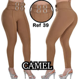 Leggins Ref 39