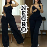 Enterizo Tiras PREMIUM