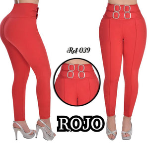 Leggins Ref 39