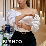 Blusa 037- 971865