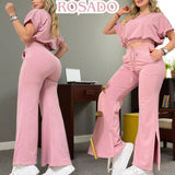 Conjunto Bota Campana  ID-1816746