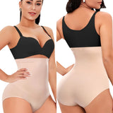 Body moldeador Cinturilla