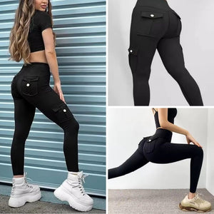 Leggins