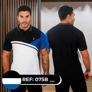 Polo Combina