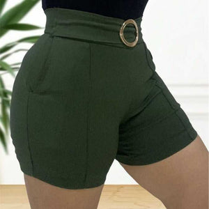 Short Bengalina