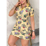 Vestido Flores-1521182