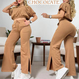 Conjunto Bota Campana  ID-1816746