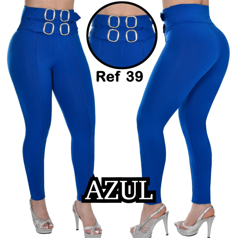 Leggins Ref 39