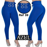 Leggins Ref 39