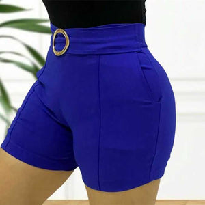 Short Bengalina