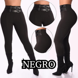 Leggins Ref 39