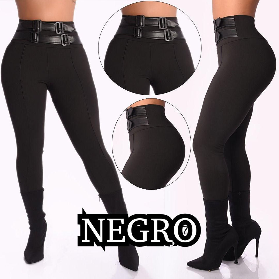 Leggins Ref 39