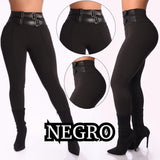 Leggins Ref 39