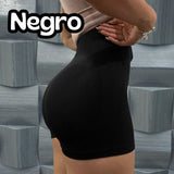 4.jpg__PID:9a9978b9-7f68-4541-8eed-68b044f4b61c