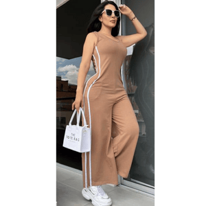 Enterizo Alexa - 1190069