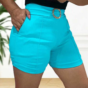 Short Bengalina