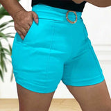 Short Bengalina