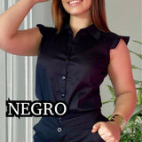 Blusa 023