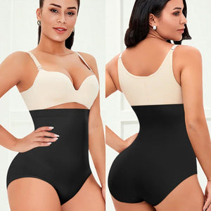 Body moldeador Cinturilla