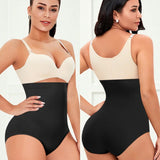 Body moldeador Cinturilla