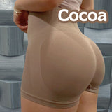 6.jpg__PID:78b97f68-8541-4eed-a8b0-44f4b61cbc76