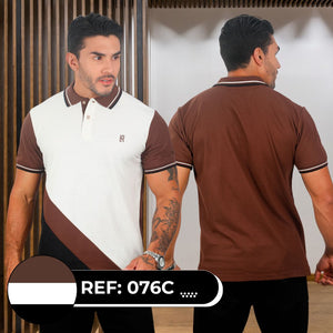Polo Combina