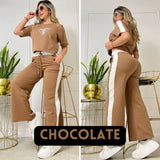 Conjunto Prada