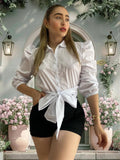 BLUSA 020