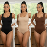 Body Premium Manga Cero