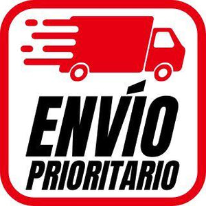 Envio Prioritario ($10.000)