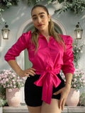 BLUSA 020