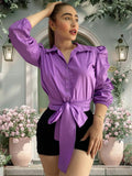 BLUSA 020