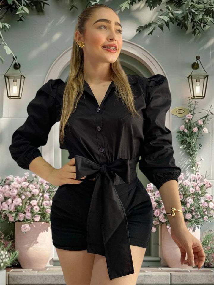 BLUSA 020