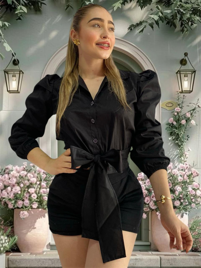 BLUSA 020