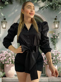 BLUSA 020