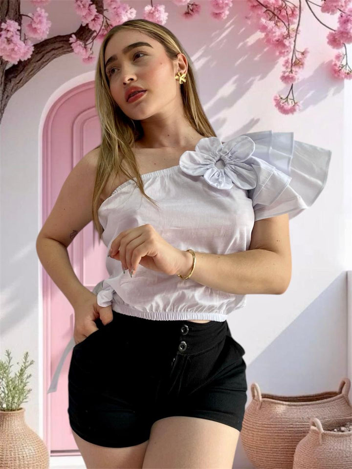 BLUSA 015