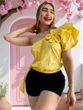 BLUSA 015