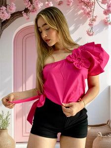 BLUSA 015