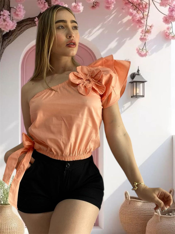 BLUSA 015