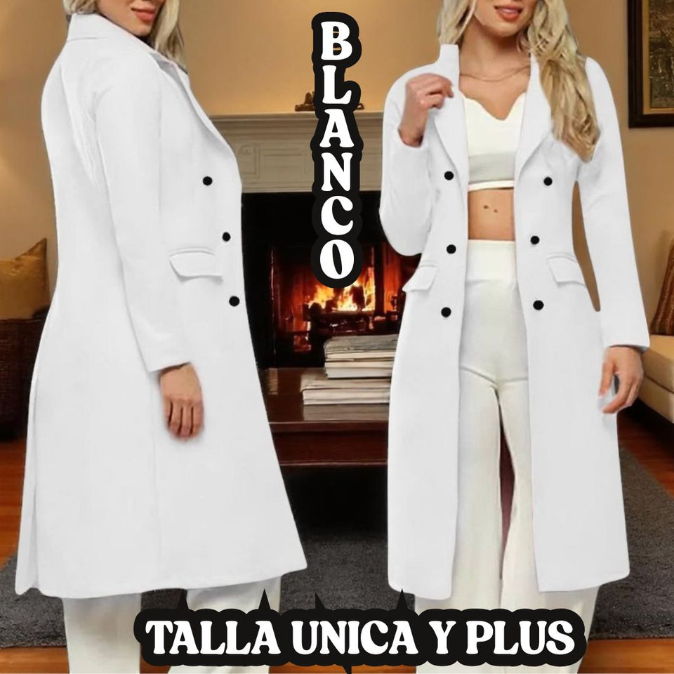 Blazer Largo