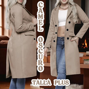 Blazer Largo