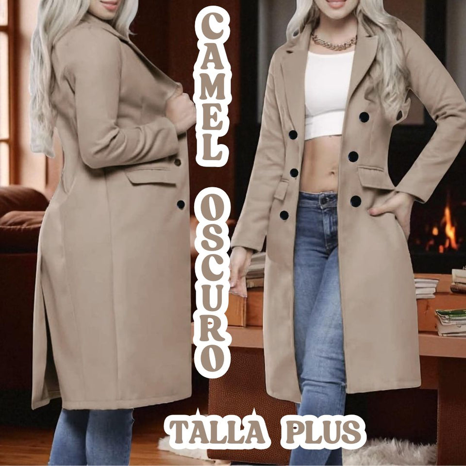 Blazer Largo