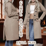 Blazer Largo